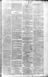 Dublin Evening Post Saturday 04 December 1790 Page 3