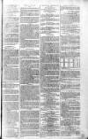 Dublin Evening Post Thursday 09 December 1790 Page 3