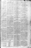 Dublin Evening Post Saturday 11 December 1790 Page 3