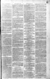Dublin Evening Post Tuesday 14 December 1790 Page 3