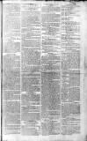 Dublin Evening Post Thursday 23 December 1790 Page 3