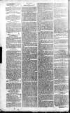 Dublin Evening Post Friday 24 December 1790 Page 2