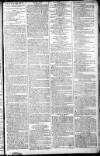 Dublin Evening Post Tuesday 03 January 1792 Page 3