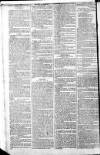 Dublin Evening Post Thursday 05 January 1792 Page 2