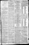 Dublin Evening Post Thursday 05 January 1792 Page 3