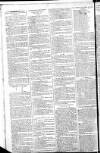 Dublin Evening Post Saturday 07 January 1792 Page 2