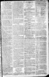 Dublin Evening Post Tuesday 10 January 1792 Page 3