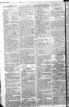 Dublin Evening Post Thursday 12 January 1792 Page 2