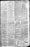 Dublin Evening Post Thursday 12 January 1792 Page 3