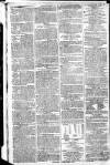 Dublin Evening Post Thursday 19 January 1792 Page 2