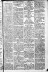 Dublin Evening Post Thursday 19 January 1792 Page 3