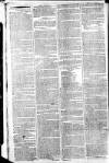 Dublin Evening Post Thursday 19 January 1792 Page 4