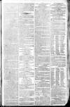Dublin Evening Post Saturday 21 January 1792 Page 3