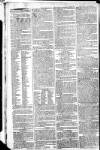 Dublin Evening Post Tuesday 24 January 1792 Page 2