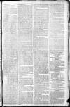 Dublin Evening Post Thursday 26 January 1792 Page 3