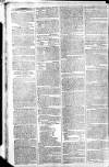 Dublin Evening Post Thursday 26 January 1792 Page 4