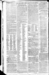 Dublin Evening Post Saturday 28 January 1792 Page 2