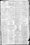 Dublin Evening Post Saturday 28 January 1792 Page 3