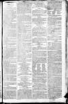 Dublin Evening Post Tuesday 31 January 1792 Page 3