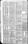 Dublin Evening Post Thursday 02 February 1792 Page 2