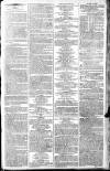 Dublin Evening Post Thursday 02 February 1792 Page 3