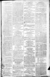 Dublin Evening Post Saturday 04 February 1792 Page 3