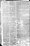 Dublin Evening Post Saturday 04 February 1792 Page 4