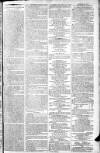 Dublin Evening Post Tuesday 14 February 1792 Page 3