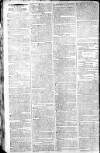 Dublin Evening Post Tuesday 14 February 1792 Page 4