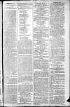 Dublin Evening Post Thursday 16 February 1792 Page 3