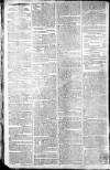 Dublin Evening Post Thursday 16 February 1792 Page 4