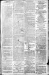 Dublin Evening Post Saturday 18 February 1792 Page 3