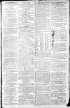 Dublin Evening Post Tuesday 21 February 1792 Page 3