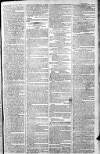 Dublin Evening Post Thursday 23 February 1792 Page 2