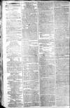 Dublin Evening Post Thursday 23 February 1792 Page 3