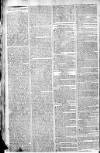 Dublin Evening Post Saturday 25 February 1792 Page 2