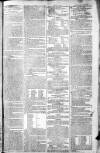 Dublin Evening Post Saturday 25 February 1792 Page 3