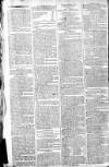 Dublin Evening Post Tuesday 28 February 1792 Page 2