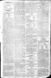 Dublin Evening Post Tuesday 28 February 1792 Page 3