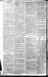 Dublin Evening Post Tuesday 13 March 1792 Page 2