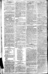 Dublin Evening Post Saturday 17 March 1792 Page 2