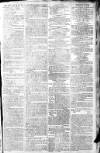 Dublin Evening Post Saturday 17 March 1792 Page 3
