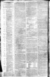 Dublin Evening Post Saturday 17 March 1792 Page 4