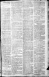 Dublin Evening Post Tuesday 20 March 1792 Page 3