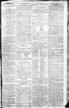 Dublin Evening Post Saturday 31 March 1792 Page 3
