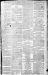 Dublin Evening Post Tuesday 03 April 1792 Page 3