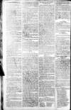 Dublin Evening Post Thursday 05 April 1792 Page 2