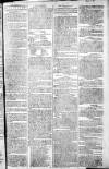 Dublin Evening Post Thursday 05 April 1792 Page 3