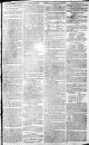 Dublin Evening Post Saturday 07 April 1792 Page 3