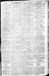 Dublin Evening Post Tuesday 10 April 1792 Page 3
